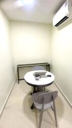 Vibes @ East Coast (D15), Apartment #618210511